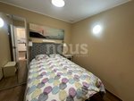 2 bedrooms Bungalow in Adeje, Spain No. 14024 - Image 10
