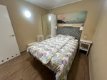 2 bedrooms Bungalow in Adeje, Spain No. 14024 - Image 11