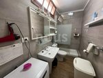 2 bedrooms Bungalow in Adeje, Spain No. 14024 - Image 12