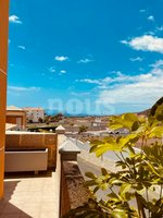 4 bedrooms Villa in Los Cristianos, Spain No. 14025 - Image 4