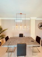 4 bedrooms Villa in Los Cristianos, Spain No. 14025 - Image 8