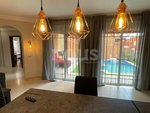 4 bedrooms Villa in Los Cristianos, Spain No. 14025 - Image 10