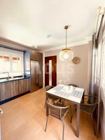 4 bedrooms Villa in Los Cristianos, Spain No. 14025 - Image 11