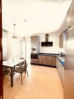 4 bedrooms Villa in Los Cristianos, Spain No. 14025 - Image 13