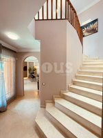 4 bedrooms Villa in Los Cristianos, Spain No. 14025 - Image 14