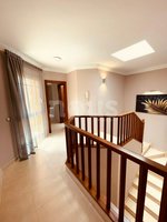 4 bedrooms Villa in Los Cristianos, Spain No. 14025 - Image 15