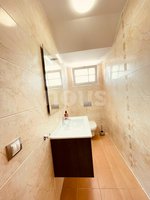 4 bedrooms Villa in Los Cristianos, Spain No. 14025 - Image 17