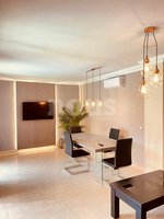 4 bedrooms Villa in Los Cristianos, Spain No. 14025 - Image 18