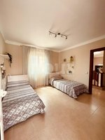 4 bedrooms Villa in Los Cristianos, Spain No. 14025 - Image 19