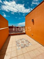 4 bedrooms Villa in Los Cristianos, Spain No. 14025 - Image 20