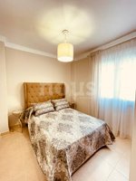 4 bedrooms Villa in Los Cristianos, Spain No. 14025 - Image 23