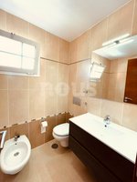 4 bedrooms Villa in Los Cristianos, Spain No. 14025 - Image 24