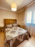 4 bedrooms Villa in Los Cristianos, Spain No. 14025 - Image 25