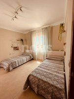 4 bedrooms Villa in Los Cristianos, Spain No. 14025 - Image 26