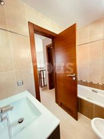 4 bedrooms Villa in Los Cristianos, Spain No. 14025 - Image 27