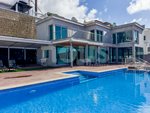 3 bedrooms Villa in Adeje, Spain No. 14026 - Image 2