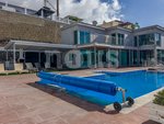 3 bedrooms Villa in Adeje, Spain No. 14026 - Image 3