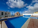 3 bedrooms Villa in Adeje, Spain No. 14026 - Image 4