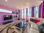 3 bedrooms Villa in Adeje, Spain No. 14026 - Image 10
