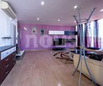 3 bedrooms Villa in Adeje, Spain No. 14026 - Image 11