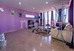 3 bedrooms Villa in Adeje, Spain No. 14026 - Image 15