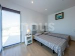3 bedrooms Villa in Adeje, Spain No. 14026 - Image 21