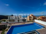 3 bedrooms Villa in Adeje, Spain No. 14026 - Image 27