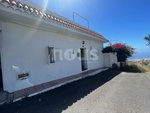 3 bedrooms House in Tejina De Isora, Spain No. 14028 - Image 6