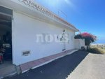 3 bedrooms House in Tejina De Isora, Spain No. 14028 - Image 7