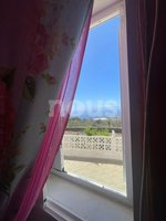 3 bedrooms House in Tejina De Isora, Spain No. 14028 - Image 8