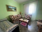 3 bedrooms House in Tejina De Isora, Spain No. 14028 - Image 10