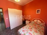3 bedrooms House in Tejina De Isora, Spain No. 14028 - Image 13