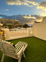 1 bedroom Apartment in Playa Paraiso, Spain No. 14030 - Image 3