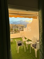 1 bedroom Apartment in Playa Paraiso, Spain No. 14030 - Image 4