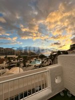 1 bedroom Apartment in Playa Paraiso, Spain No. 14030 - Image 5