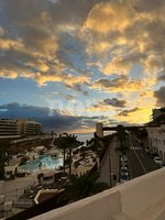 1 bedroom Apartment in Playa Paraiso, Spain No. 14030 - Image 6