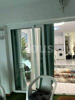 1 bedroom Apartment in Playa Paraiso, Spain No. 14030 - Image 7