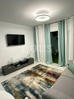 1 bedroom Apartment in Playa Paraiso, Spain No. 14030 - Image 10