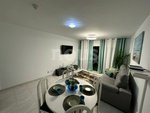 1 bedroom Apartment in Playa Paraiso, Spain No. 14030 - Image 11