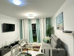1 bedroom Apartment in Playa Paraiso, Spain No. 14030 - Image 13