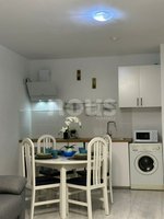 1 bedroom Apartment in Playa Paraiso, Spain No. 14030 - Image 14