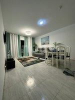 1 bedroom Apartment in Playa Paraiso, Spain No. 14030 - Image 15
