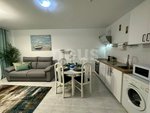 1 bedroom Apartment in Playa Paraiso, Spain No. 14030 - Image 16