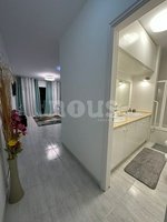 1 bedroom Apartment in Playa Paraiso, Spain No. 14030 - Image 19