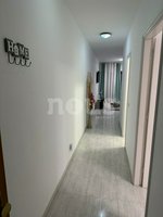 1 bedroom Apartment in Playa Paraiso, Spain No. 14030 - Image 20