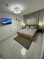 1 bedroom Apartment in Playa Paraiso, Spain No. 14030 - Image 21