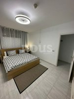 1 bedroom Apartment in Playa Paraiso, Spain No. 14030 - Image 22