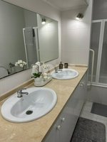 1 bedroom Apartment in Playa Paraiso, Spain No. 14030 - Image 23