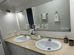 1 bedroom Apartment in Playa Paraiso, Spain No. 14030 - Image 24