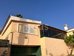 3 bedrooms Villa in San Eugenio, Spain No. 14031 - Image 2